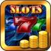 Big Win Slots - All New, Las Vegas Strip Casino Slot Machines