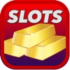 Turbo Gold Hot Money Slot FREE