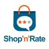 Shop'n'Rate