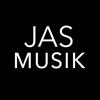 JAS MUSIK