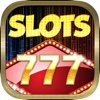 A Slots Favorites Paradise Gambler Slots Game - FREE Classic Slots