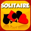 A Simply Solitaire Obsession