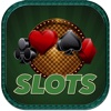 Bubble Witch 2 Saga Slots - Play Free Las Vegas Casino Machine