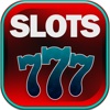 AAA Awesome Slots - Play Real Casino Game