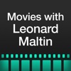 Movies with Leonard Maltin