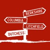 The Rural Intelligence Guide to Dutchess County NY