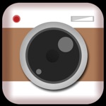 Pic Effects Editor - Pictures/Photos Funny Creator for Path,SnapChat,Tumblr,Kik,FlickrTango Free