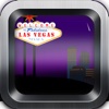 Play Free Jackpot Slot Machine - Xtreme Las Vegas Casino