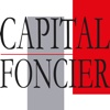 Capital Foncier - Agence Immobilier