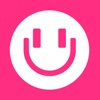 MixRadio Music