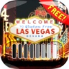 FrameLock – Casino Las Vegas : Screen Photo Maker Overlays Wallpaper For Free