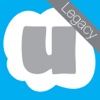 uChoose (Legacy) by InteractAble