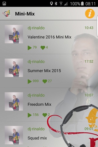 dj-rinaldo screenshot 4