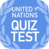 United Nations Quiz
