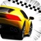 Amazing Speed Car Racing