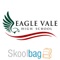 Eagle Vale High School, Skoolbag App for parent and student community