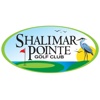 Shalimar Pointe Golf Tee Times