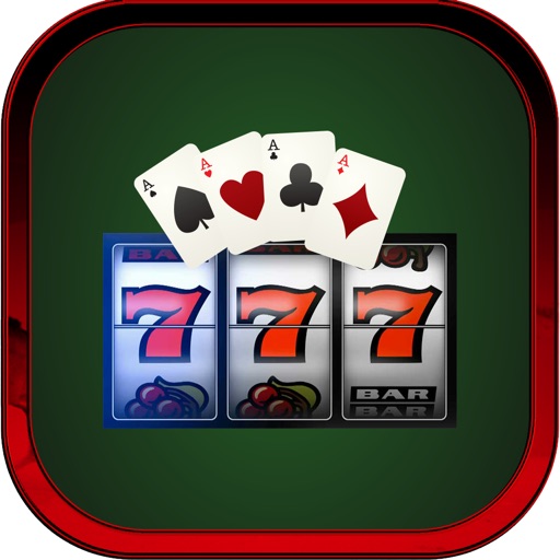 Play FREE Classic Slots Machines - FREE Vegas Games icon
