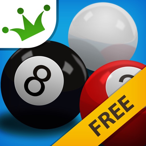 8Ball Pool Hack Vip - Outros - DFG