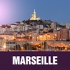 Marseille Travel Guide