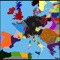 Historical Maps of Europe + - a collection with most amazing photos and detailed information