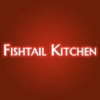 Fishtail Kitchen