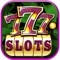 Billionaire Slots Machine - FREE Money Flow