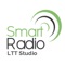 Smart Radio presents an overview of all the actual news and more services 