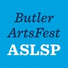 Butler ArtsFest: As SLow aS Possible