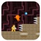 Pixel Zombie Killer is the most new game