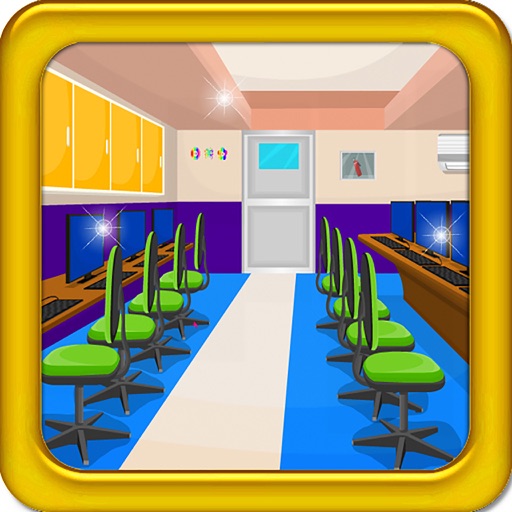 Adventure Escape Joy House 3 iOS App