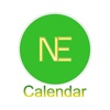 New Easy Calendar