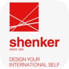 Shenker Cagliari - Olbia