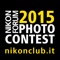NIKON FORUM PHOTO CONTEST 2015