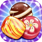 Sugarland Hidden Object Game