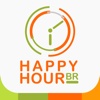 Happy Hour BR - Ofertas diárias
