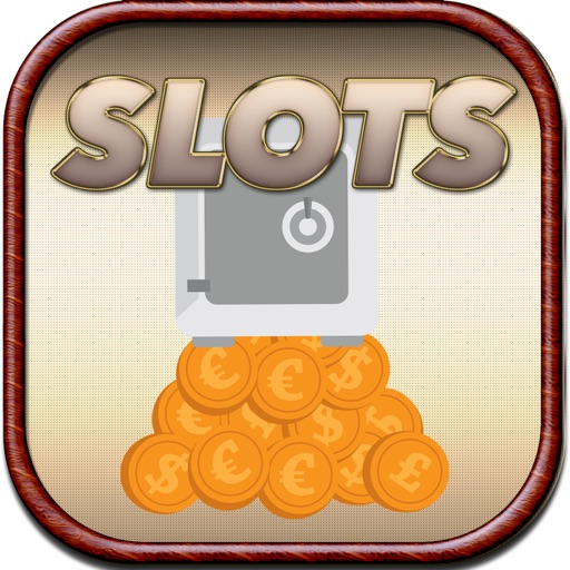 Best Rewards Ceaser Slots Game - FREE Vegas Machines iOS App