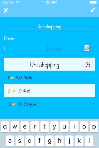 Any Shopping App is Suitable For Any Kind Of Shopping. screenshot 3