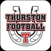 Thurston Football.