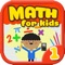 Math for Kids - part 1
