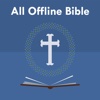All Offline Holy Bible Book