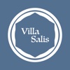 Villa Salis