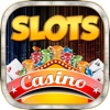 A Vegas Jackpot Angels Lucky Slots Game - FREE Casino Slots