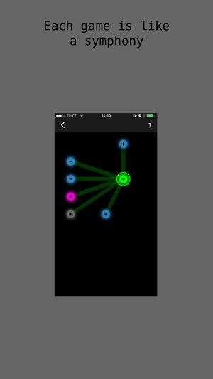 Glass Bead Game(圖5)-速報App