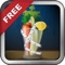 Detox diet is a recipe app that provides an introduction to recipes that will help you live a healthier life