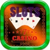 Wild Jam Best Slots Machine - FREE JackPot Casino Games
