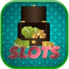 777 Dice World  Bag Of Coins - Free Gambler Slot Machine