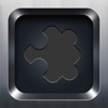 Jigsaw Castle Images - Jiggy Puzzle Packs For iPhone & iPad Free
