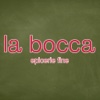 Epicerie La Bocca