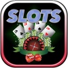 Palace of Vegas Full Dice Clash - Play Real Slots, FREE Vegas Machine
